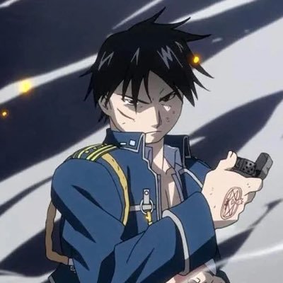 Ryan das Threads ✍️'s profile picture