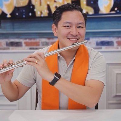 Joel Kim's profile picture