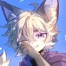 Profilbild von SilverLumi