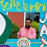 Ankit Tyagi's profile picture