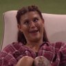 jasminesturkeyleg's profile picture