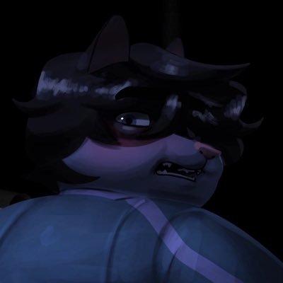🔞Sodiux's profile picture