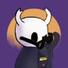 Profilbild von Mu7trf
