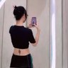 លិ៚lik profil fotoğrafı