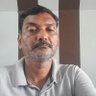 Raghvendra Gupta's profile picture