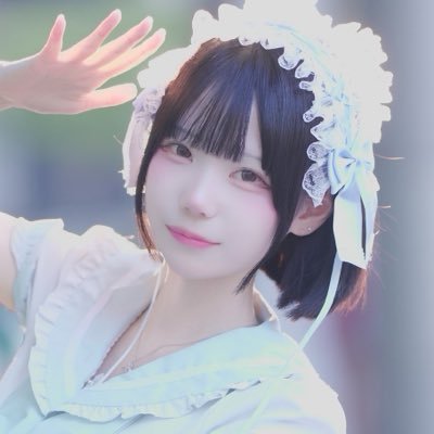 히요코's profile picture
