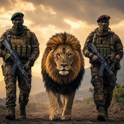 Ga_FreedomF1's profile picture