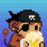 Profilbild von Chupa.Sol