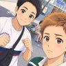 のぎクマくん 的头像