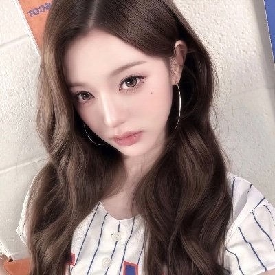 ndy's profile picture