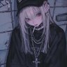 みやび's profile picture