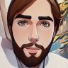 Profilbild von Madridista 🇦🇪❤️🫡