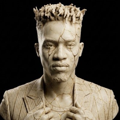 IamApass's profile picture