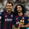 Profilbild von SupportersofMarcCucurella