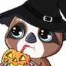 Profilbild von SlothsHere 🦥