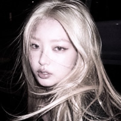 kats2hearts's profile picture