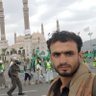 Profilbild von احمد رفيق المرصبي. Ahmed Rafig AL marsai. ⬇️