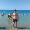 yoi profil fotoğrafı