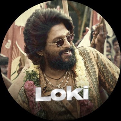 lokigadirule_15's profile picture