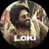 Lokii's profile picture