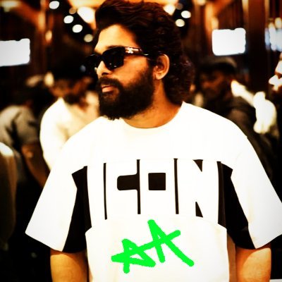 Lokii 𝐀𝐀𝟐𝟑's profile picture
