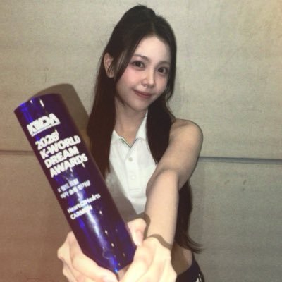 Tee 티티's profile picture