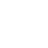 Фото профиля カイト