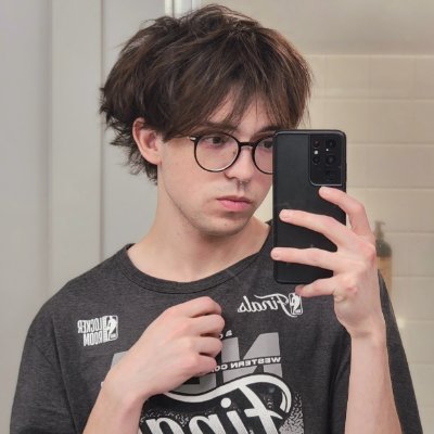 chosen_ow's profile picture