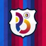 Profilbild von Planète Blaugrana