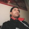 Nahu profil fotoğrafı