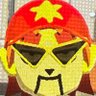 Profilbild von kamaðïžðš