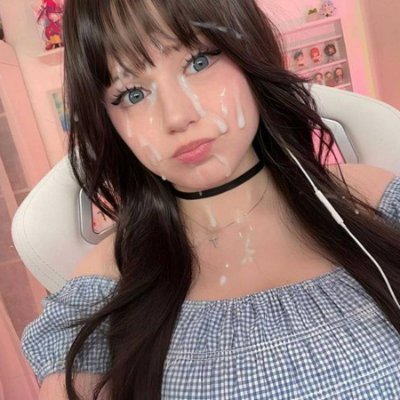 MujeresHerjfe7's profile picture
