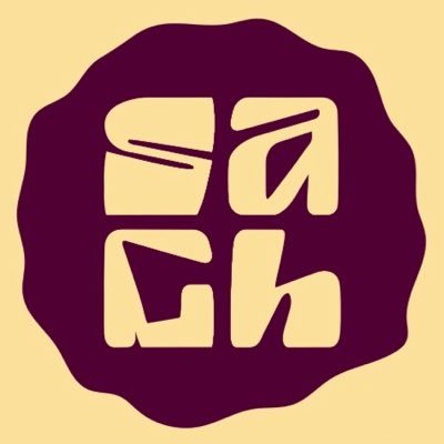 SoloArtistasCL's profile picture