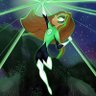 Фото профиля Soy la Mujer de Verde
