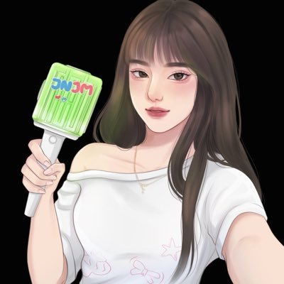 sweetiesvanilie's profile picture