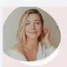 Catalina's profile picture