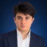 Profilbild von Marcos Agustín