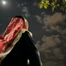 خالد السبيعي's profile picture