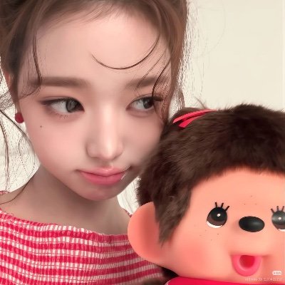 icel's profile picture