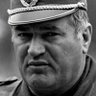 Aleksandar Ristic 的头像