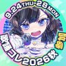 にゃーま / Nyama profil fotoğrafı