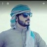 Фото профиля عبدالرحمن صالح