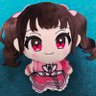 あきaki2👶🩷 的头像