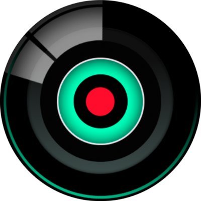 Equipo de Investigación's profile picture