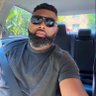 Goodluck Iyokho's profile picture