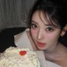🧚🏻♀️ 的头像