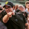 Фото профиля Comentarista Pedro Saraiva