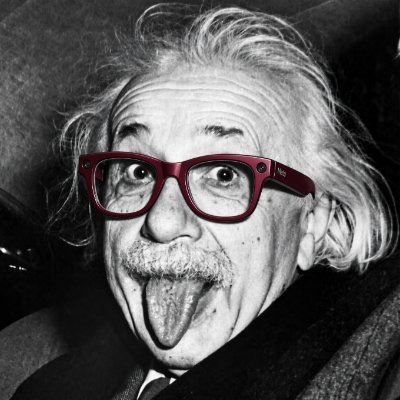 InterestingSTEM's profile picture