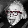 Interesting STEM profil fotoğrafı
