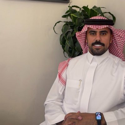 خالد بن فصلا | KF's profile picture